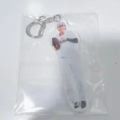 Item thumbnail for item 2d0b2442-51c6-4388-a260-9803996b99ea