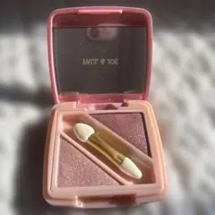 PAUL & JOE コンパクトリミテッド 004 アイシャドウパレット