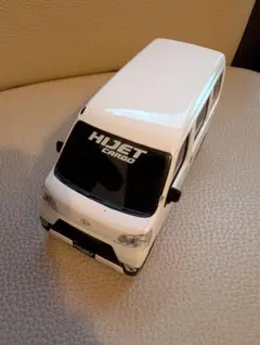 ダイハツ 非売品 ミニカー Amazon | 非売品 ダイハツ 新型 ハイゼットカーゴ ディーラー