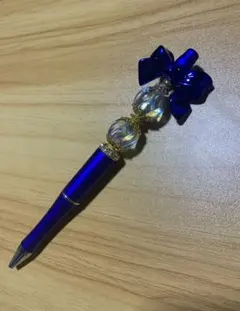 カスタムボールペン