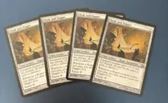 Cloak and Dagger 外奢と短剣