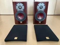 DALI menuet seのサムネイル