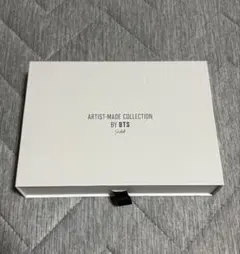 2025年最新】アーティストメイド bts sugaの人気アイテム - メルカリ