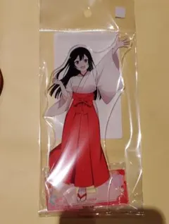 ドンキー様 リクエスト 3点 まとめ商品