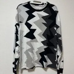 JORDAN ロンＴ 新品