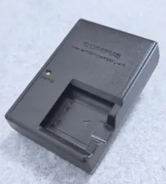 Item thumbnail for item 4274e621-7e86-4c61-97b2-4127a2517dac