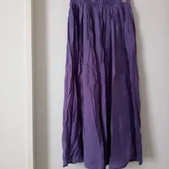 Item thumbnail for item 4f53a6e9-3675-42e2-9103-aec119ae513d