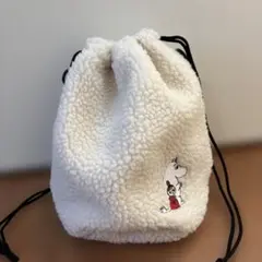 ムーミン キャラクターグッズ