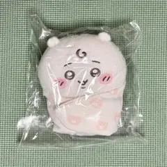 ちいかわベビー Chiikawa Baby おくるみぬいぐるみ ちいかわ