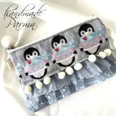 kanon様専用 メルカリ便+90円