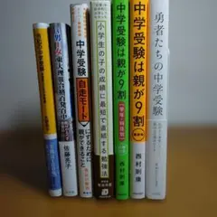 関正生のポラリスシリーズ全巻セット - メルカリ
