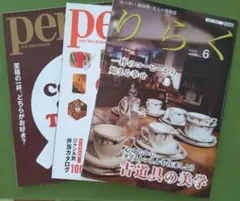 Item thumbnail for item 33f05693-e0bc-42a6-8e6b-08c9bcae653e