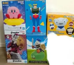 Item thumbnail for item e36d17e0-f32d-4997-bc18-5eff7897df0c