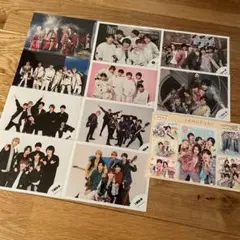 Item thumbnail for item 6925ff9d-961e-43cd-978a-09d28b280215