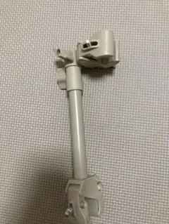 スリーコインズ ベビーカー 傘スタンド スリコ