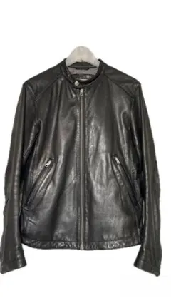 Item thumbnail for item a478b4c9-052e-4147-971b-bbbc2223c540