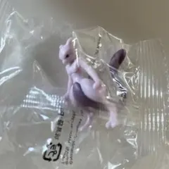 2026年最新】ポケモン ミュウ ガチャの人気アイテム - メルカリ