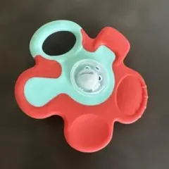 Item thumbnail for item 8646e73e-77b5-404c-9679-5815724df635