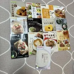 Item thumbnail for item bcf70212-36c2-4583-beb7-edce353f9b97