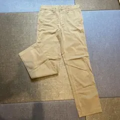 Item thumbnail for item 2a837ad4-ab4d-4a3a-8b71-bc4e89bdf3db