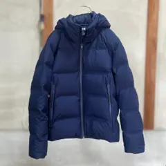 Item thumbnail for item d70ec19f-acb5-43a9-9ea0-97ef0c4c2032