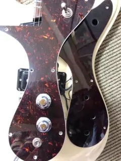 2026年最新】黒雲 モズライトの人気アイテム - メルカリ