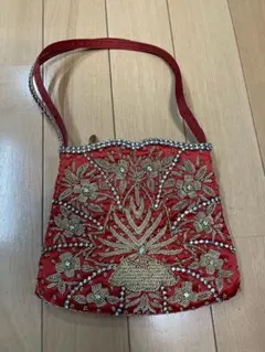 Item thumbnail for item 5a59061e-6715-4ab6-b6d7-a0c8bcab7709