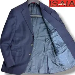 Item thumbnail for item 5f47a194-ff3a-4f86-9cb3-e0837a9c6c95