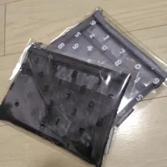 SOU・SOU　Yousou. ノベルティのサムネイル