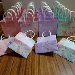 Item thumbnail for item 42919048-aefa-4258-b59f-386ae6fe27c2