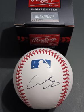 2026年最新】大谷 翔平直筆サインの人気アイテム - メルカリ