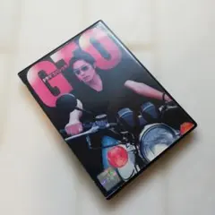 2026年最新】gto dvd 反町隆史の人気アイテム - メルカリ