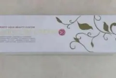 2026年最新】かぼくモイスチャークリームの人気アイテム - メルカリ