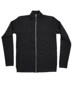 【極美品・入手困難XXL】JJJJound ジョウンド フリースパンツ 黒 刺繍 JJJJound ジョウンド SWEAT PANTS スウェット パンツ ブラック