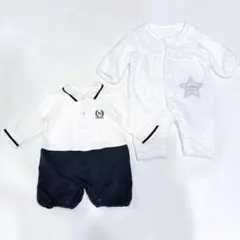 Item thumbnail for item 8d87e773-0bc9-4a9c-bcc0-2c5606066def