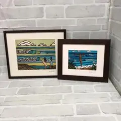 2026年最新】ヘザーブラウン 絵の人気アイテム - メルカリ