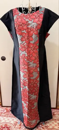 Item thumbnail for item bad54bbf-a547-4226-94d7-3c99d91a4937