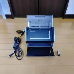PCケース SST-GD10B 550W電源 DVDドライブ付き PCケース SST-GD10B 550W電源 DVDドライブ付き - メルカリ