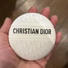 Item thumbnail for item e69d6e44-2b98-43c8-ad23-162e1b1d84ab