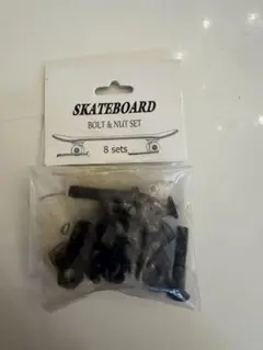 Item thumbnail for item c9aee2ff-79f6-43a3-9c7e-46f799d6cb2e