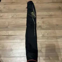 Item thumbnail for item aaae88d9-5653-4281-873e-73195cd18c34