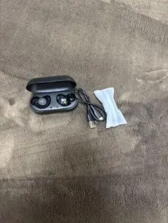 Anker Sound core Liberty Neo 2 左耳のみ