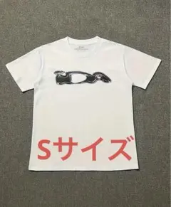 IDA tシャツ　idasply Sサイズ IDA Tシャツ 希少 Sサイズ - メルカリ