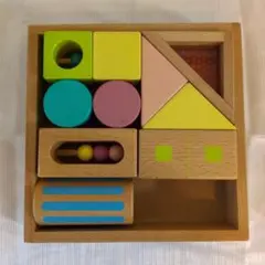 エドインター　音いっぱいつみき