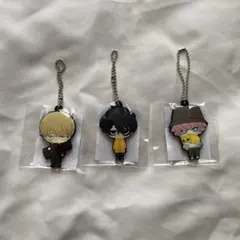 【バラ売可】Eve UCくじ 2025年最新】Eveくじの人気アイテム - メルカリ