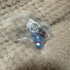 JOCHUM めじるしアクセサリー レイン