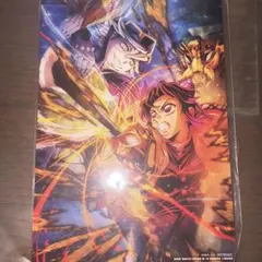 Item thumbnail for item adf14ed2-6f55-4076-bd6e-366646cfa84c