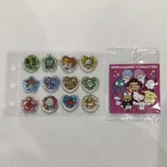 Item thumbnail for item 869baf97-57bf-43eb-bce7-b617cb3b2b6c