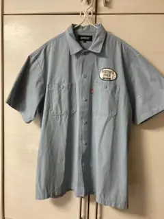 Item thumbnail for item df25ef2a-a270-4030-a65c-c9263d138a47