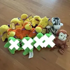 2026年最新】セ・ミニョンの人気アイテム - メルカリ